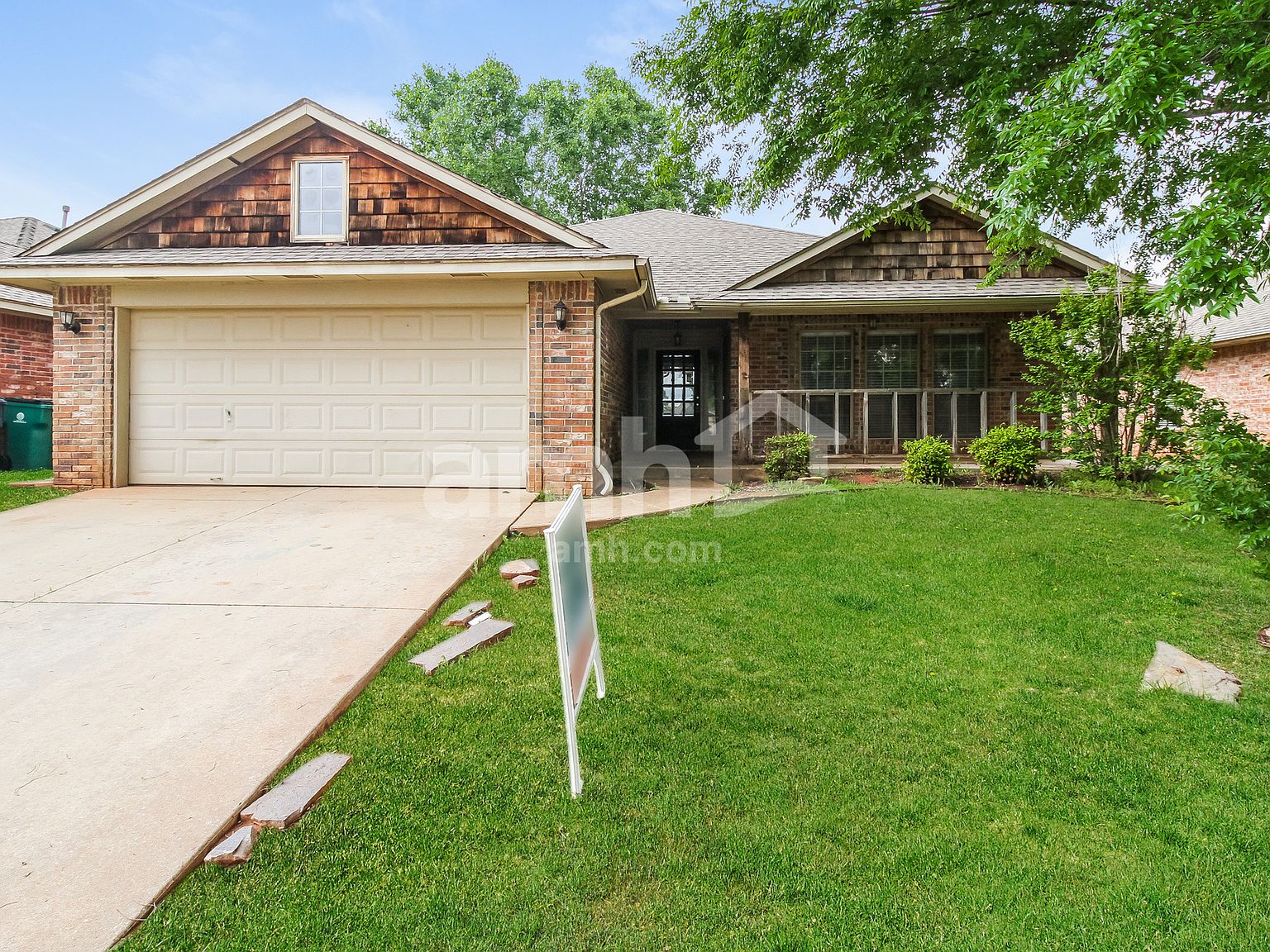 Sawa No。 4913 Lackawanna St, College Park, MD 20740 | Zillow