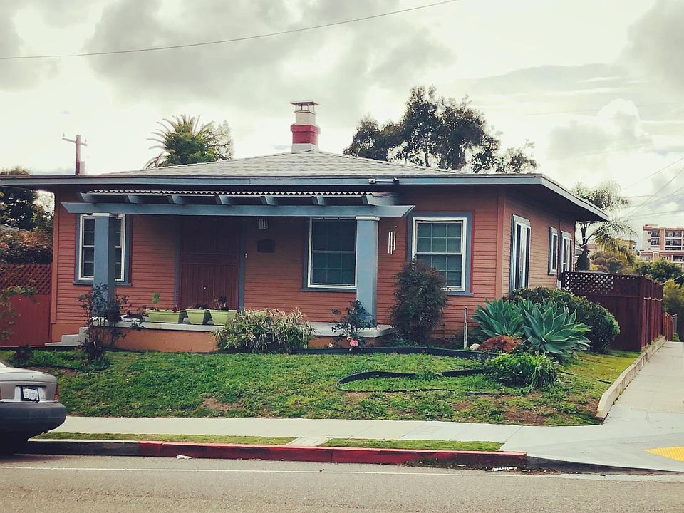 1st image of 3796 Texas St