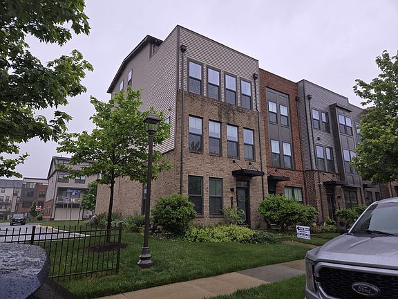 2nd image of 43421 Southland St