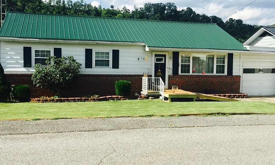 1st image of 133 Township Road 1097