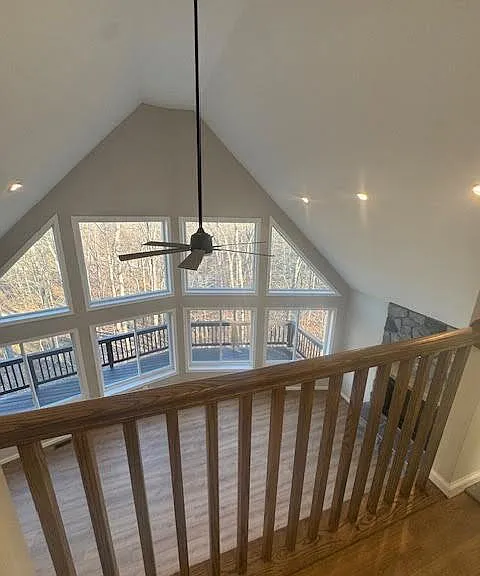 490 Black Twig Rd — Photo 6