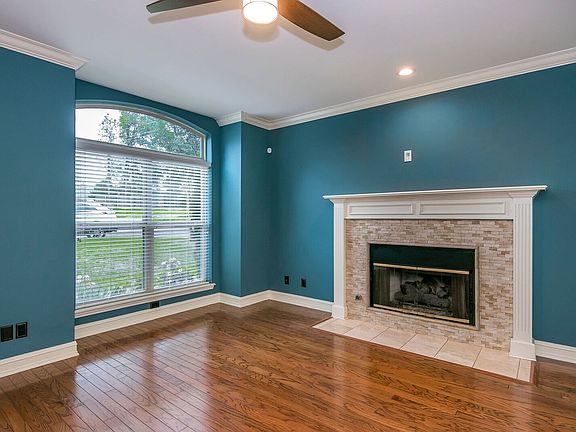4th image of 1203 Harvest Ln