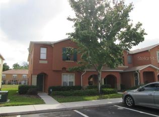 6926 Hawthorne Trace Ln, Riverview, FL 33578