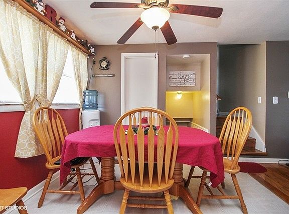 4th image of 3472 N Linda Dr