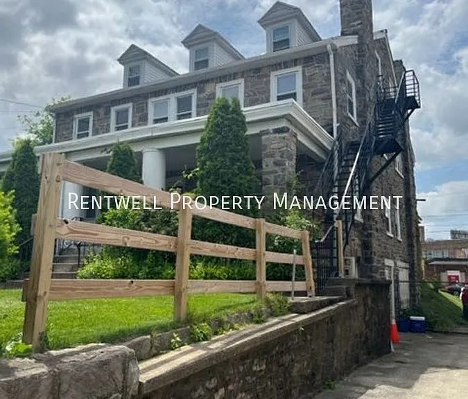 38 Copley Rd #1 — Photo 16