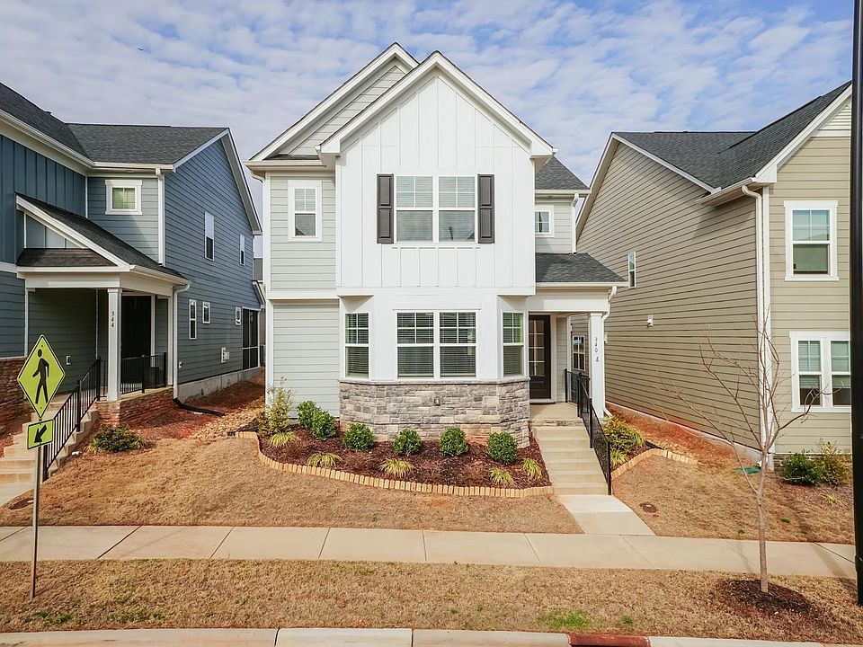 1st image of 340 Natsam Woods Way