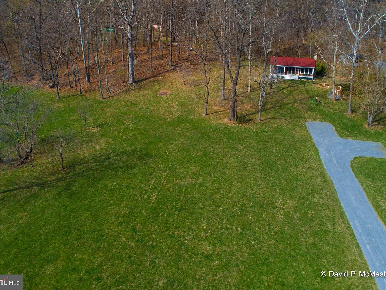 1312 John Rissler Rd, Charles Town, WV 25414 | Zillow