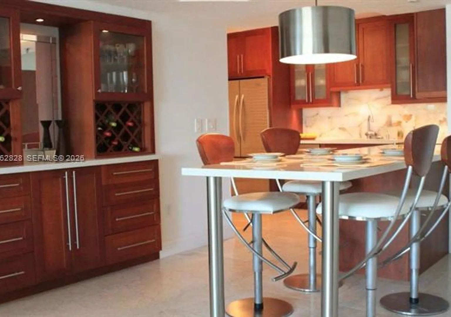 9341 Collins Ave cu-603, Surfside, FL 33154 — Photo 1