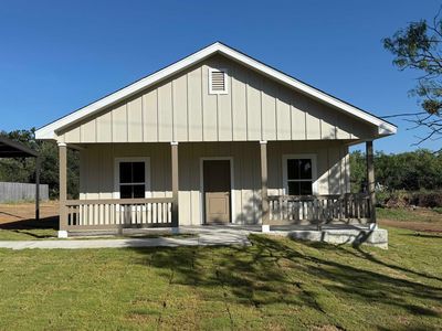 1882 County Road 1154, Lampasas, TX, 76550