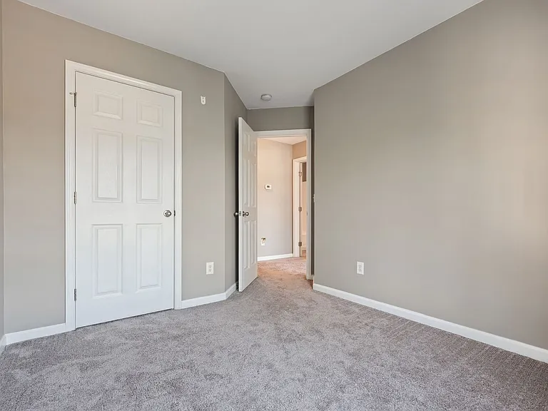 26 Mulberry Ct — Photo 14