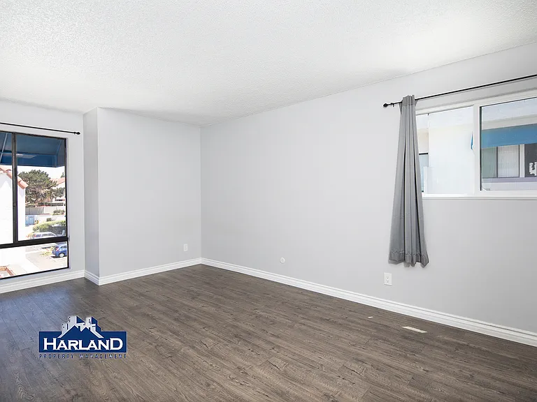 8332 Regents Rd #3A — Photo 17