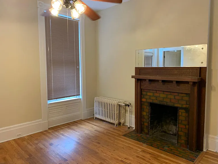 2325 Ohio Ave #2 — Photo 11