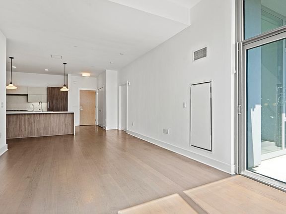 3rd image of 9 Avenue At Port Imperial Unit 1218