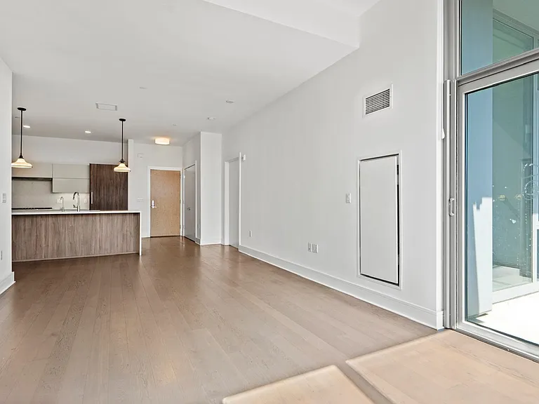 9 Avenue At Port Imperial #1218 — Photo 3