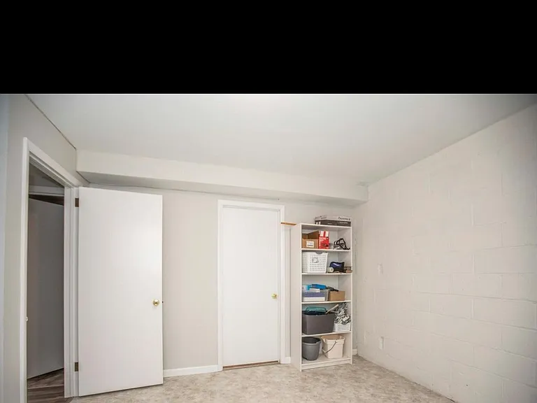 39 Tee Cir — Photo 40