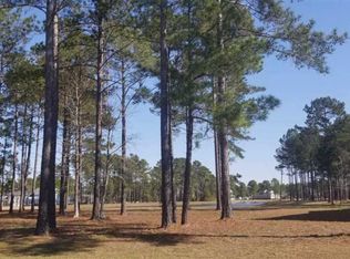 650 Waterbridge Blvd, Myrtle Beach, SC 29579
