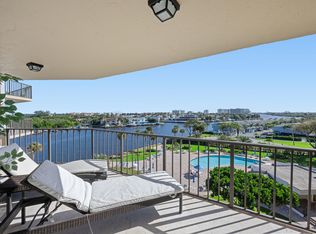 899 Jeffery St APT 611, Boca Raton, FL 33487