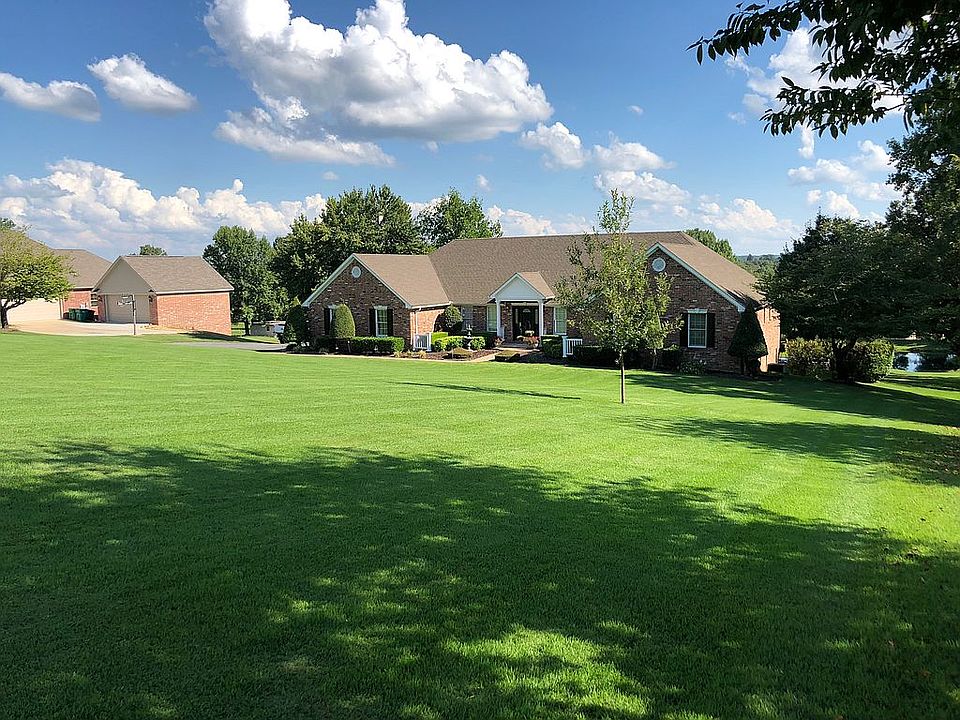2nd image of 77 Kaney Ridge Rd