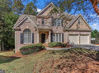 956 Chippewa Oak Dr, Dacula, GA 30019