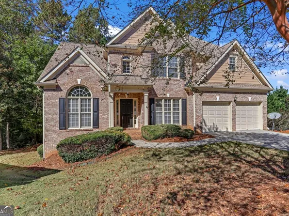956 Chippewa Oak Dr, Dacula, GA 30019