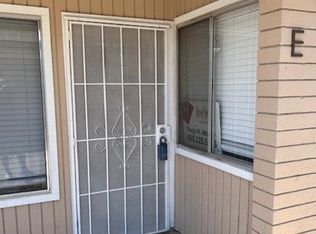 1622 E Campbell Ave E APT E, Phoenix, AZ 85016
