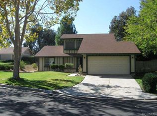 30641 Moontide Ct, Temecula, CA 92592