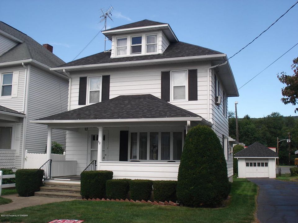 1st image of 98 Watkins St
