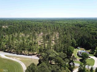 0 Mt. Carmel Rd #7, Senoia, GA 30276