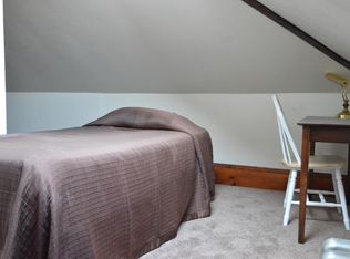 21 Linden St #16, Allston, MA 02134
