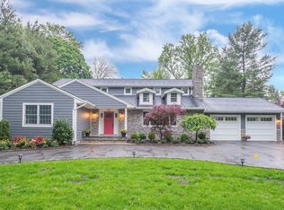 533 Grove St, Montclair, NJ 07043