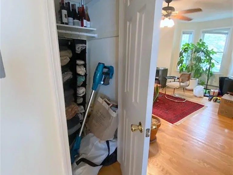 395 Columbia St #1 — Photo 12