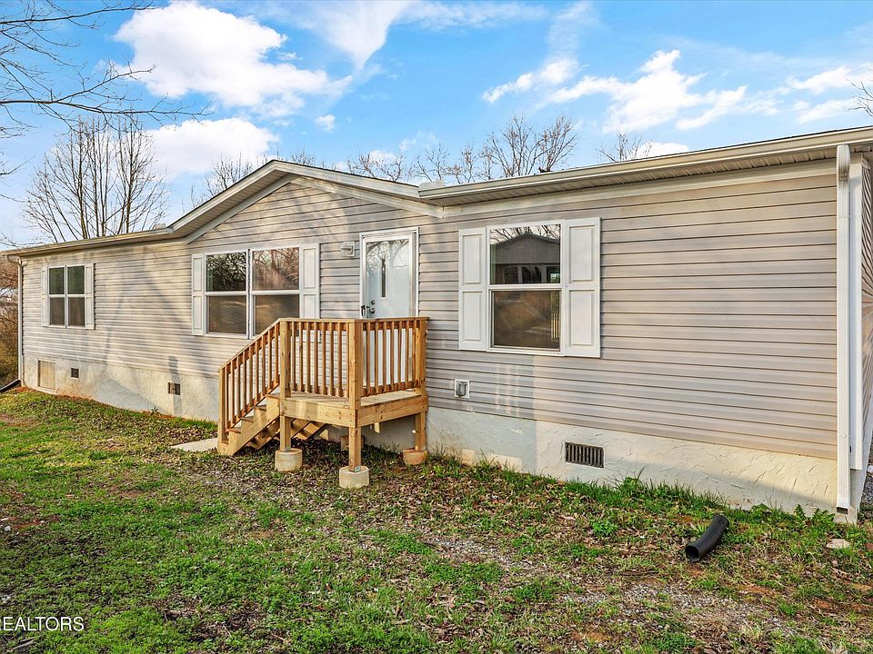 1st image of 316 Rockford Walker Ct