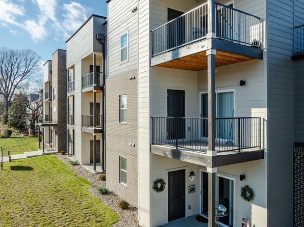 1601 E Main St #Daaab7001