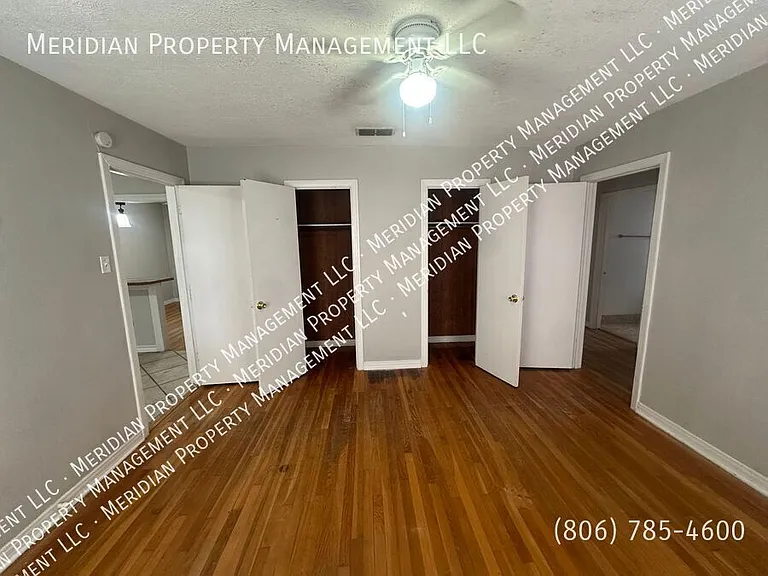 3709 28th St — Photo 15