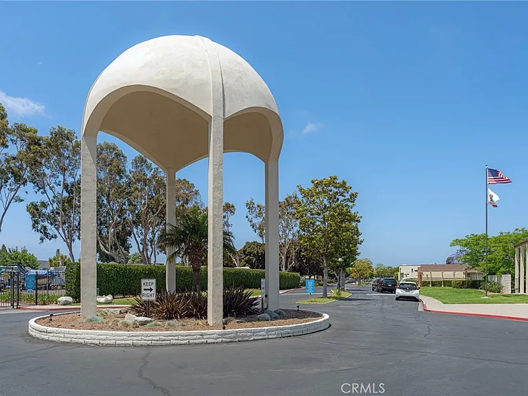 21372 Green Cove Cir — Photo 53