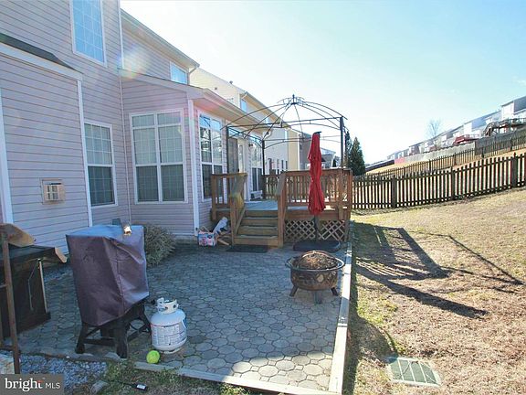 4th image of 3089 Vidalia Ct