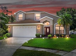 13410 Fordwell Dr, Orlando, FL 32828