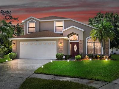 13410 Fordwell Dr, Orlando, FL, 32828