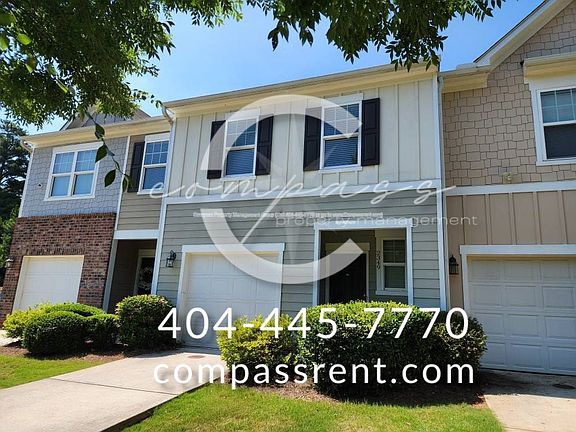 2nd image of 2349 Camden Oak Way