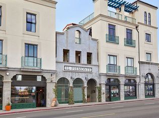 4395 Piedmont Ave #A201, Oakland, CA