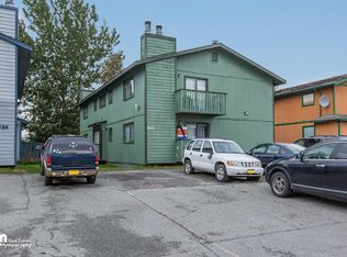1700 Russian Jack Dr, Anchorage, AK 99508