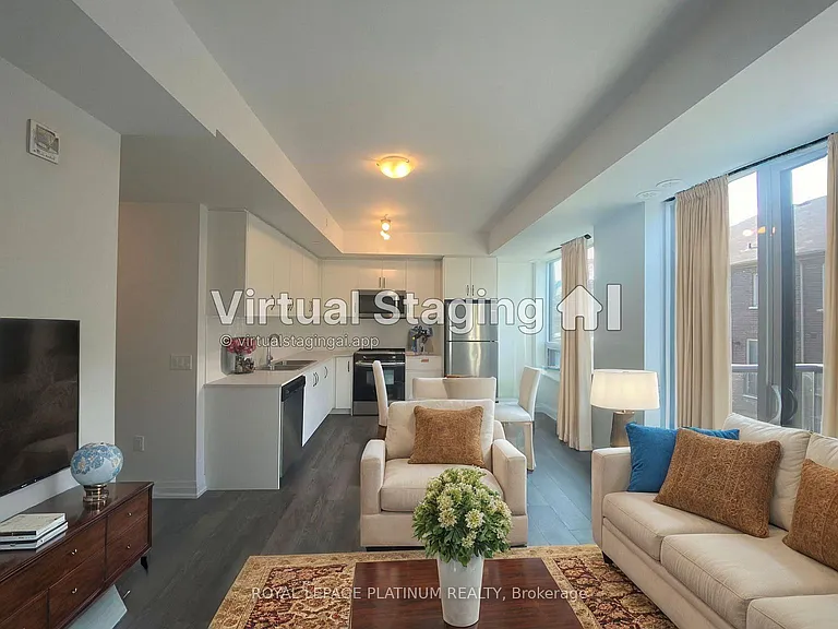 75 Attmar Dr #343 — Photo 3