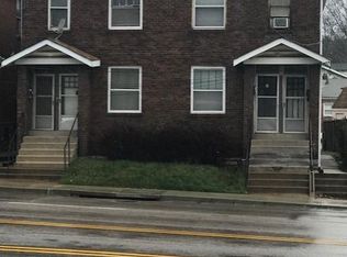 8719 Jennings Station Rd #4, Saint Louis, MO 63136