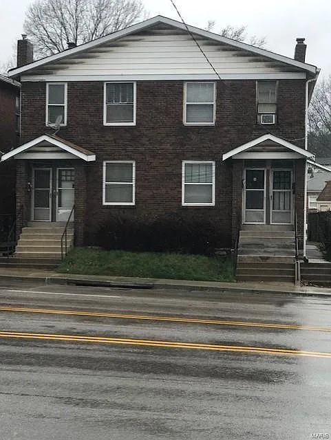8719 Jennings Station Rd photo 1