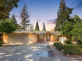 5109 Locust Ave, Carmichael, CA 95608