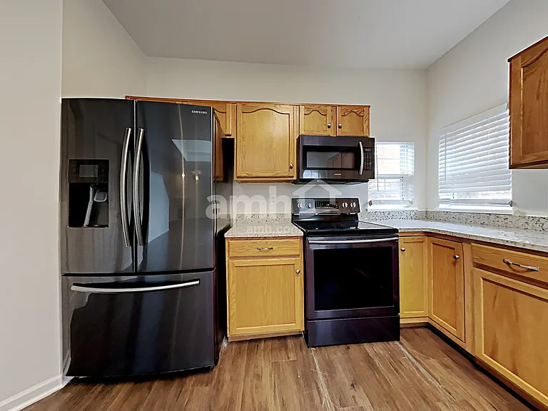 6581 E Daisy Hill Ct — Photo 4