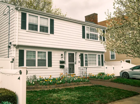 115 Bellvale St #2, Malden, MA 02148