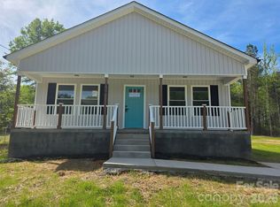 316 Zion Church Rd, Clover, SC 29710