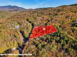 0 Taylor Drive, Campton, NH 03223