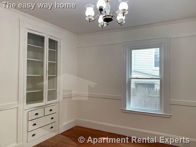 Apartment Rental Experts